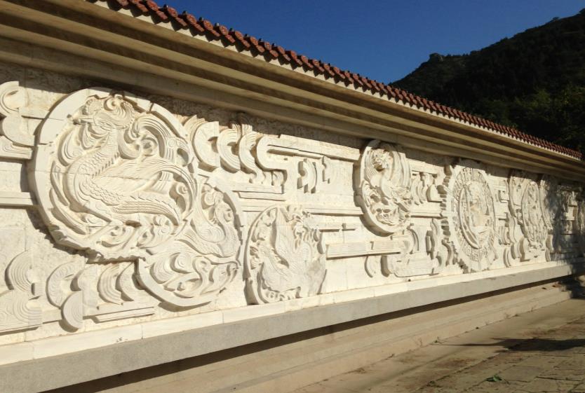 巖板加工需要注意什么