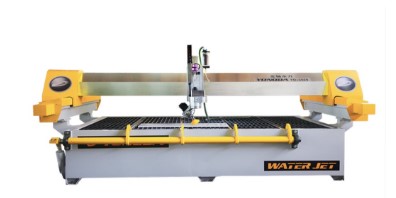 一些操作簡(jiǎn)便的水刀