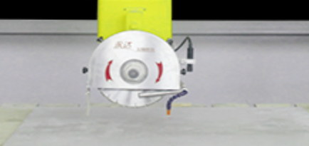 水刀切割混凝土——打造高效施工的必備工具！