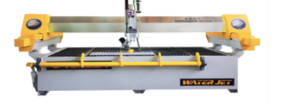 數(shù)控水刀有哪些優(yōu)勢(shì)？