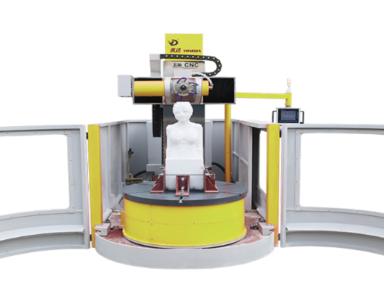 為什么玻璃雕刻機應(yīng)用于打標(biāo)行業(yè)