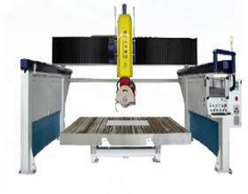 市場(chǎng)上水刀切割機(jī)價(jià)格究竟如何？一文揭曉！