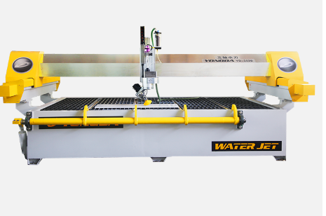 水刀切割機價錢多少錢