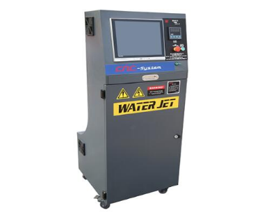 有哪些常見的大理石加工設(shè)備