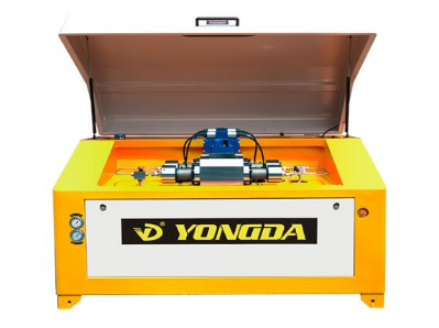 大理石加工設(shè)備廠介紹：如何加工異形石材