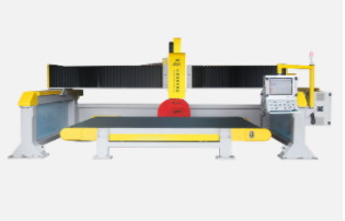 永達AC水刀為何廣受歡迎？這些優(yōu)勢很明顯