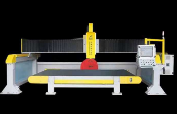 人們所不知道的數(shù)控水刀的奇妙應用