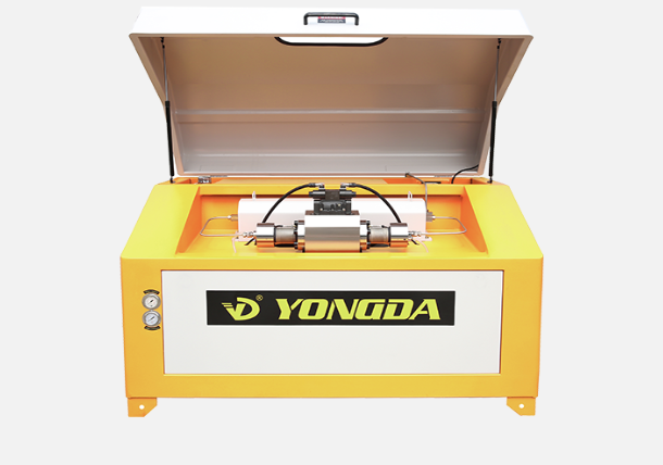 水刀切割機(jī)廠家介紹水刀切割機(jī)的操作要點(diǎn)