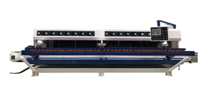 巖板在家居中可以應(yīng)用做什么？