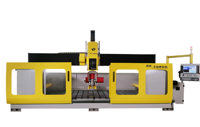 水刀切割設備廠家發(fā)展趨勢怎么樣？