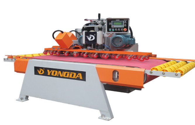 購(gòu)買石材切割機(jī)要注意哪些事項(xiàng)？首先要看資質(zhì)