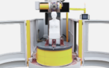 水刀有哪些作用和用途？