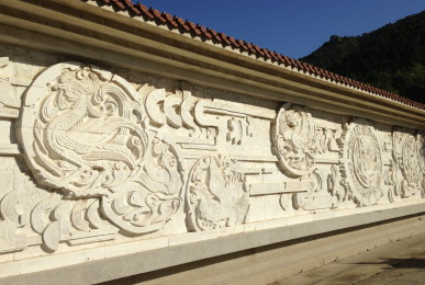 超高壓水切割有哪些優(yōu)點?包括哪些用途？