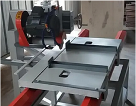 聊聊水刀維修需注意的事有哪些？-水刀社區(qū)