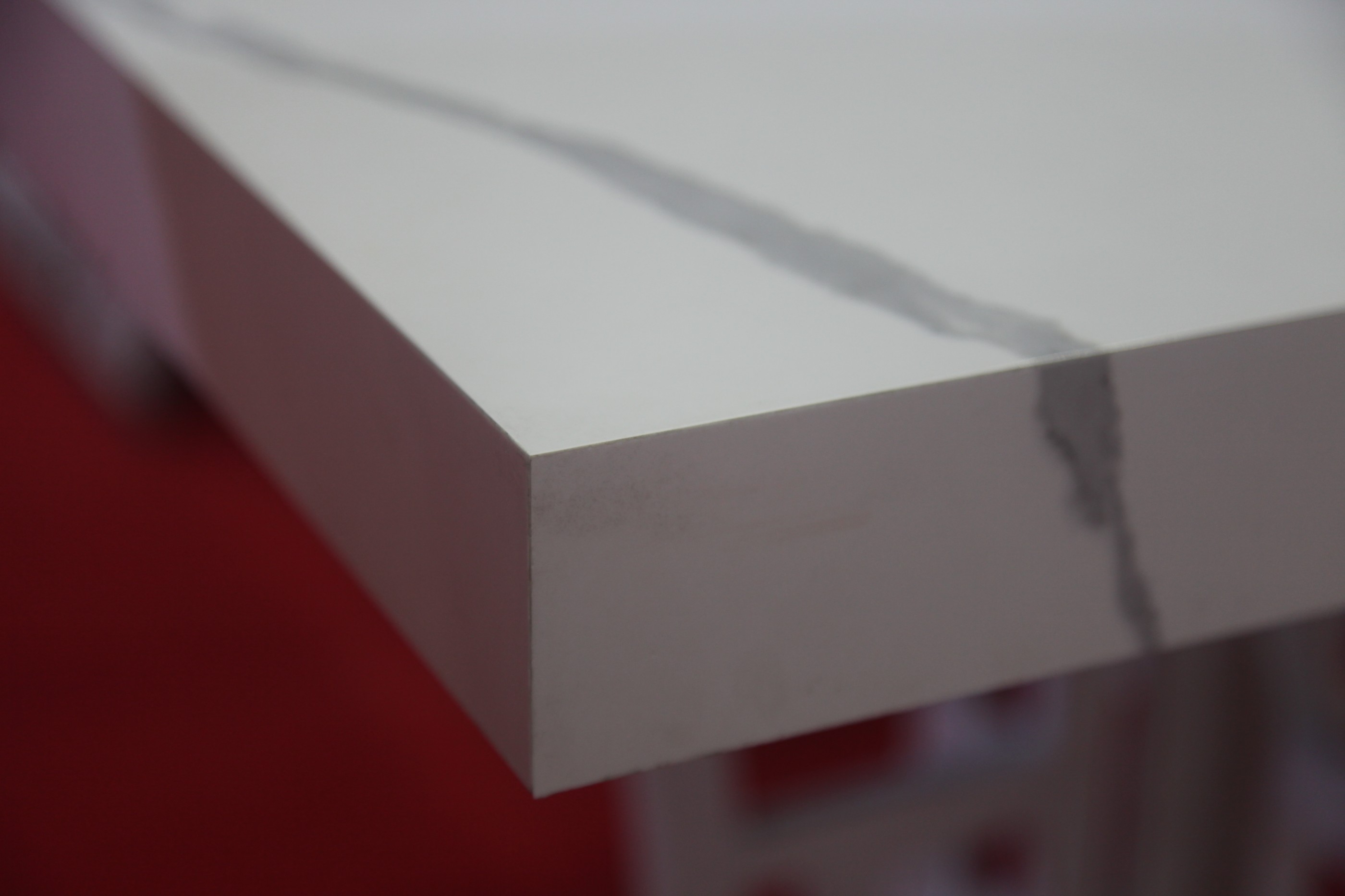 巖板深加工設備_巖板磨邊倒角開槽機