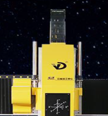 瓷磚水刀切割機(jī)：讓瓷磚切割變得更準(zhǔn)確、更便捷！