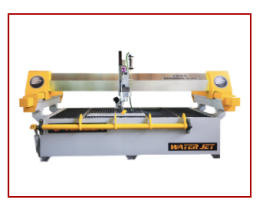 哪里有質(zhì)量好的數(shù)控水刀