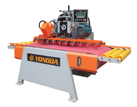 便攜式水切割設(shè)備價格