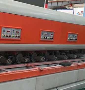 五軸橋切加工要做到哪幾點