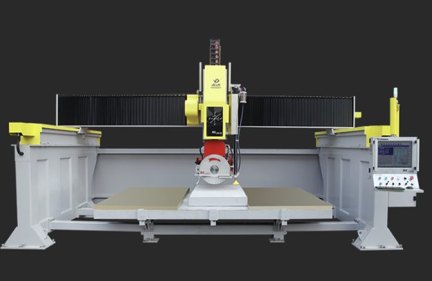 水切割機(jī)的維護(hù)