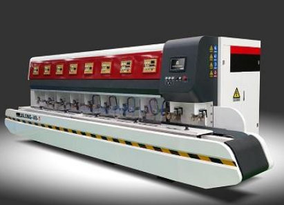 操作線條機要做哪些調(diào)整