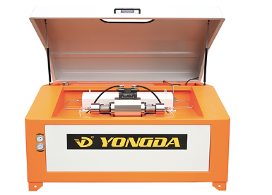 水刀廠(chǎng)家解讀水刀設(shè)備為什么受歡迎