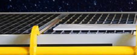 水刀清洗：讓您的清潔更加高效、環(huán)保和安全!