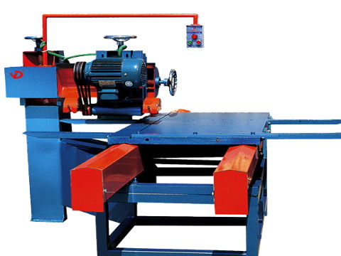 切割機(jī)價格是依據(jù)什么定的?品牌選擇重要嗎？