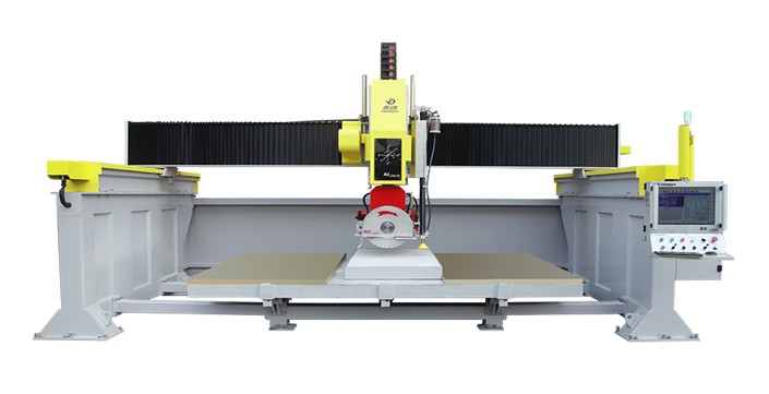 水刀切割機使用的領(lǐng)域有哪些？