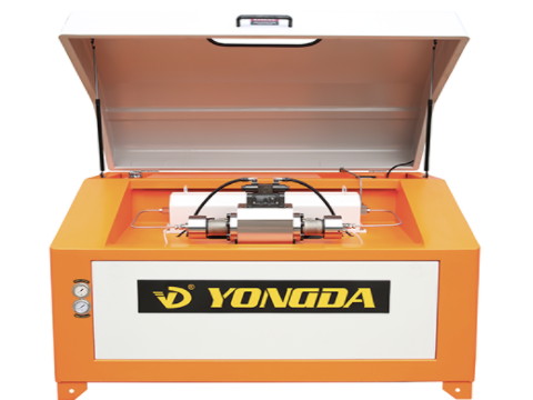 水刀價(jià)格貴嗎？水刀切割的優(yōu)勢(shì)是什么？