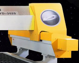 水刀廠家?guī)憧焖僬J(rèn)識水刀