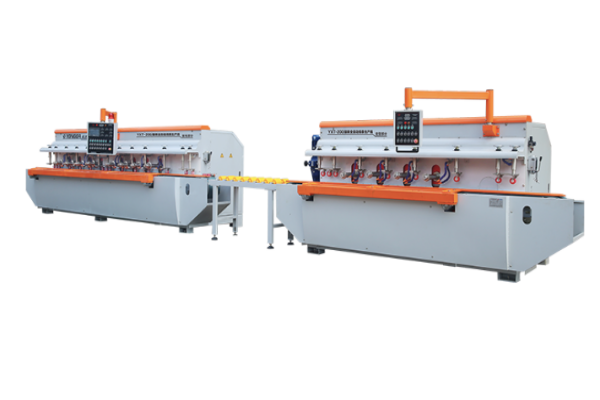 國內(nèi)石材切割機(jī)廠家選擇哪家？