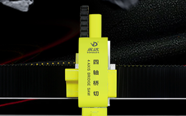 如何選擇適合自己的水刀清洗方案？