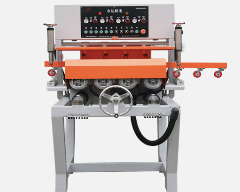 水刀手術(shù)：現(xiàn)代醫(yī)學的一次革命！