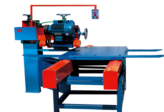 為什么巖板水刀?能進行高質(zhì)量的切割？