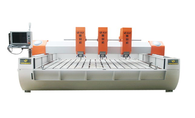 雕刻機的選購流程具體有哪些？