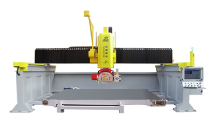 使用橋切機(jī)的注意事項(xiàng)有哪些