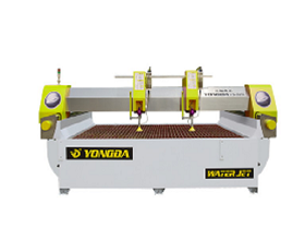 水刀多少錢一臺(tái)？原來水刀價(jià)格與這些有關(guān)！