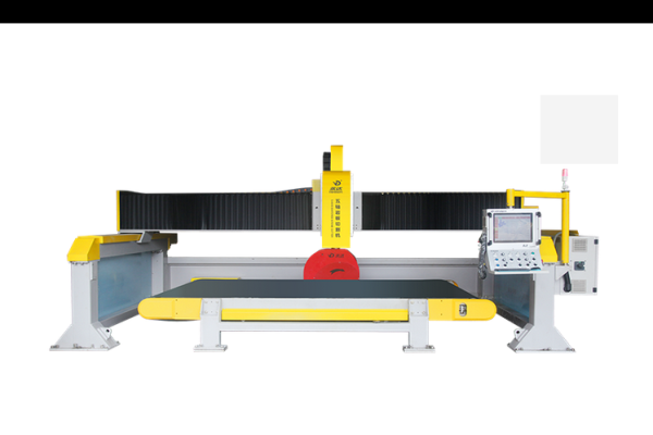 巖板切割機的切割優(yōu)勢有哪些