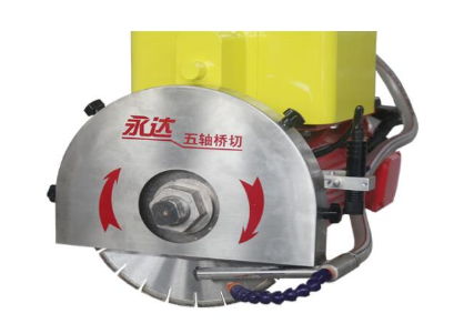 花崗巖加工設(shè)備具有哪些優(yōu)點？