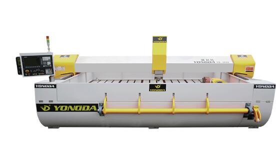 激光雕刻機(jī)的用途有哪些