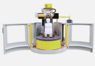 石材雕刻機(jī)應(yīng)該如何選擇？具體參數(shù)要了解