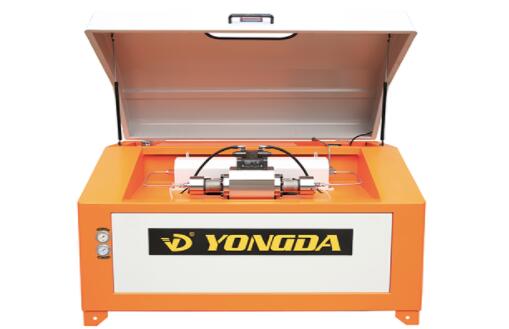 水刀廠家技術(shù)的發(fā)展趨勢有哪些