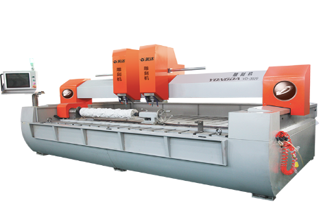 使用玻璃切割機有哪些好處？