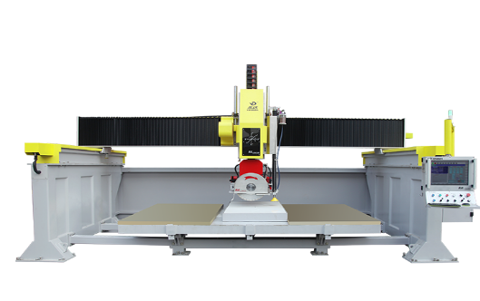 玻璃切割機有哪些優(yōu)勢？