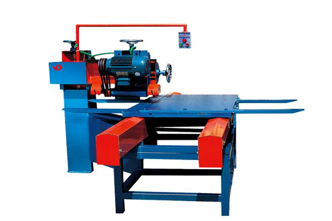 四軸橋式切割機(jī)適用范圍有哪些？