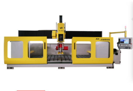 cnc永達(dá)機電在哪里購買