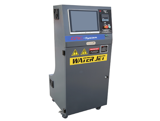 為什么水刀廠家的產(chǎn)品能夠代替?zhèn)鹘y(tǒng)切削設(shè)備？