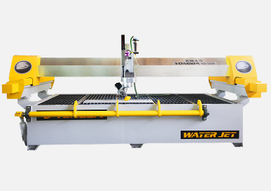 怎樣選購(gòu)水刀切割機(jī)