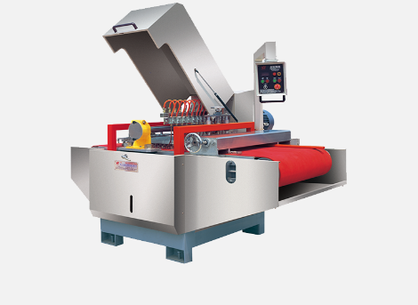 花崗巖切割機(jī)的重要價(jià)值：打造高品質(zhì)石材加工產(chǎn)業(yè)！